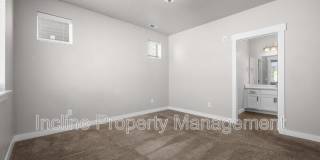 752 N 260 W Gallery 16