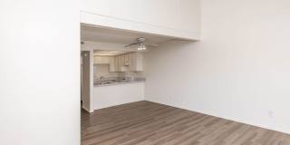 Eastwood Apartment Homes Gallery 49