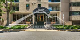 Beautiful Condo In Cherry Creek with Pool and Gym! Beautiful Condo In Cherry Creek with Pool and Gym! Gallery 1