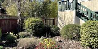 2606 Coolidge Ave, Charming 2-bedroom 2 bathroom Gallery 16