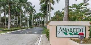 11837 SW 100th St Gallery 1