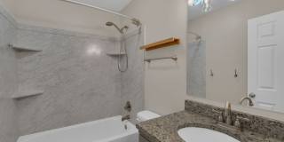 Charlotte Park Charm Gallery 23