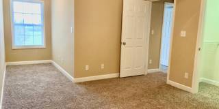 179 Enterprise Ct Gallery 4