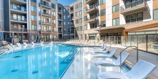 Cortland Oleander Gallery 53