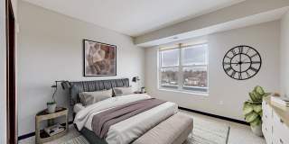 The Shoreham On France Gallery 44