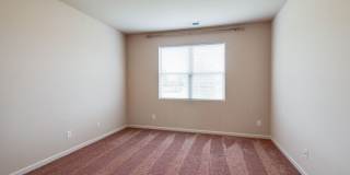 Gorgeous 4BR/2.5BA+Bonus executive home for lease in M'boro now! Triple Rockvale schools! Gallery 15