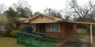3 Bedroom 1 Bath Downtown Augusta Gallery 14