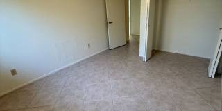 2290 North Camino De Esperanto Gallery 28