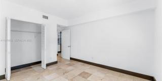 541 NE 62nd St Gallery 15