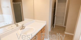 5115 Towne Park Drive Gallery 16