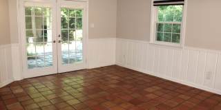 3606 BARKLEY Drive Gallery 24