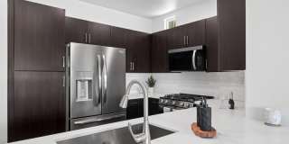 CasaLago Eastlake Gallery 12