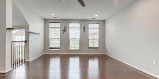 43573 HELMSDALE Terrace Gallery 7