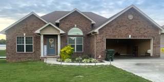 183 Twin Lakes Drive Gallery 1