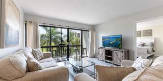 3050 PRESIDENTIAL WAY 101 Gallery 3