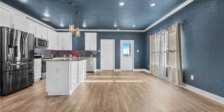 1526 Black Kettle Trail Gallery 8