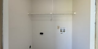 1270 Ticonderoga Trail - C 1270 Ticonderoga Trail - C Gallery 11