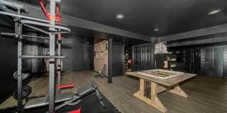 3105 GLISSADE Court Gallery 36