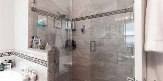 16204 NOTTINGHAM PARK WAY Gallery 38