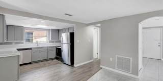4 Bedroom in Port Richey - WITH POOL Gallery 6