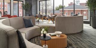 AVE Normandy Gallery 34