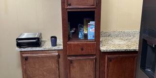3 Bedroom Single Family Home in Sumter Gallery 16