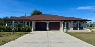 3320 Country Club Boulevard Gallery 2