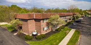 Sherwood Terrace Gallery 5