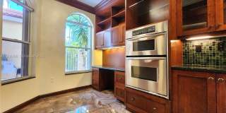 21028 NE 34th Ct Gallery 13