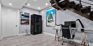 209 S 22ND STREET Gallery 17