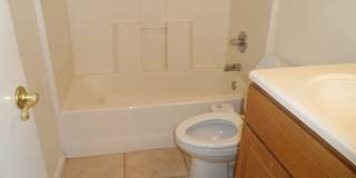 3 Bedrooms, 2 Bathrooms, approx. 1392 sq. ft., 2 Car Garage, Covered Patio, Fenced, Play house, Gallery 29