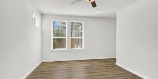 Mission at Davis Ranch Homes for Rent Gallery 41