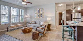 Springs at Flagler Center Gallery 2