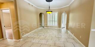 1462 Scenic Oaks Dr Gallery 4