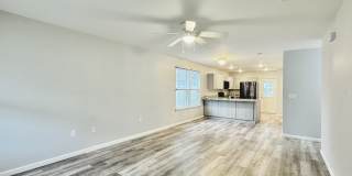704 East Chestnut Avenue Gallery 2