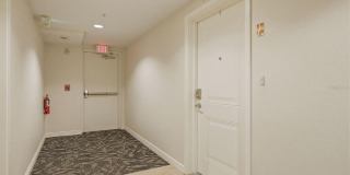223 ISLAND Way Gallery 5