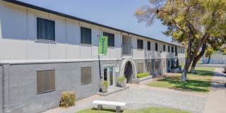 Maryland West Gallery 2