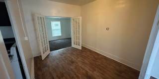 3 bed 1 bath single family home Gallery 4