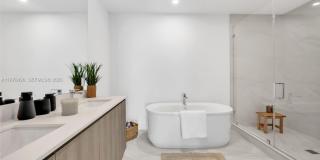 17550 Collins Avenue 801, Sunny Isles Beach, FL 33160 17550 Collins Avenue 801, Sunny Isles Beach, FL 33160 Gallery 14