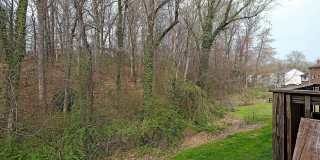 Pet-Friendly Townhome Convenient to UVA & Downtown Gallery 18