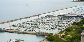 474 North Lake Shore Dr. Gallery 10