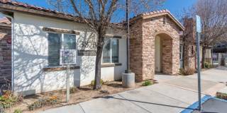 Desert Senior Living Gallery 11