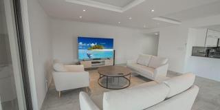 468 Golden Isles Dr # 202, Hallandale Beach, FL 33009 Gallery 6