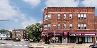 5125 W Madison St Gallery 15