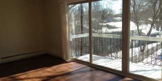 15 Olympus Drive Gallery 7