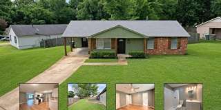 3884 KERSTON Dr Gallery 1
