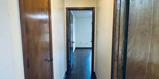 $1,500 Move-in-Special Gallery 27