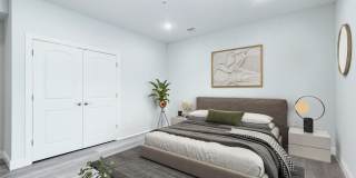 144 Bergen Avenue Gallery 2