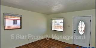 10324 Newport Drive !! Gallery 8