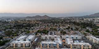 North Grove Gallery 78